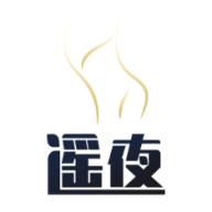 遥夜交友APP