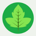 野外植物识别手册APP
