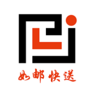 如邮快送手机版