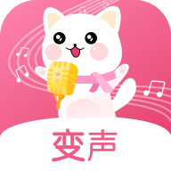 变音变声安卓版