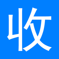 全品快收(回收服务平台)