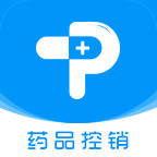药品汇手机版
