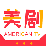 美剧天天看安卓版