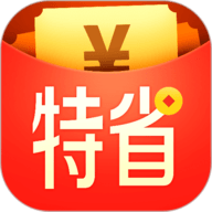 天天特省安卓版