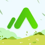 攀登阅读学生版App
