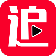 追剧妹app官网安卓版
