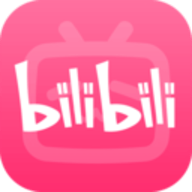 哔哩哔哩bilibil纯净版