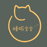 睡眠宝宝手机版
