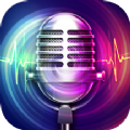 魔音特效变声器APP破解版
