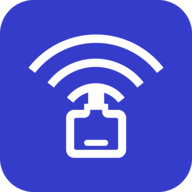 严选WiFi手机免费版