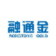 融通金官方版App