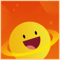 记录星球手机版
