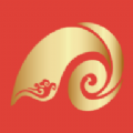 海螺生活购物APP官方版