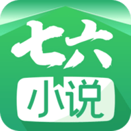 76小说网安卓版