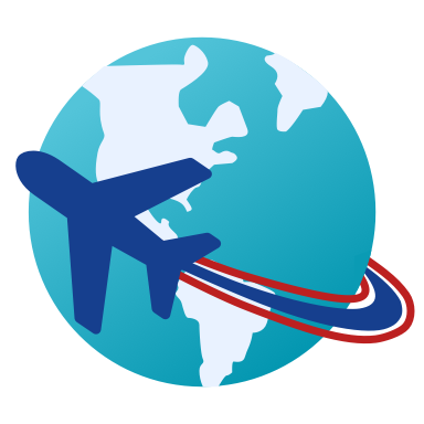 地球去旅行APP专业版