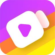 Pelicut视频制作器APP