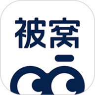 被窝家装安卓版