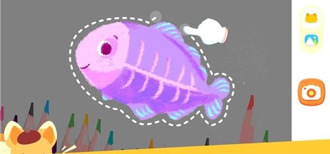 编程艺术家