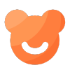 看看动漫(免注册)APP