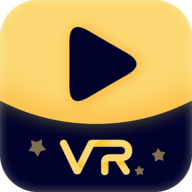 噜咖vr播放器破解版
