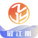 最江阴医保电子凭证App官方版