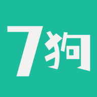 七狗小说最新安卓版