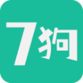 七狗小说VIP破解版