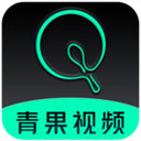 青果视频VIP账号免费版