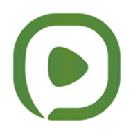云杉视频编辑APP