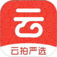 云拍卖安卓版