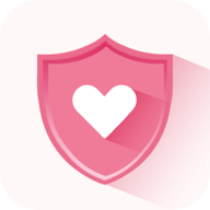 算爱社(女性情感平台)App