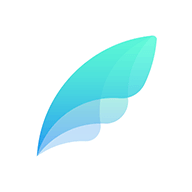 好轻体脂秤app安卓版