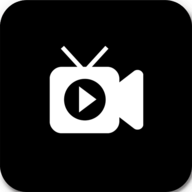 视频剪辑马陈版APP
