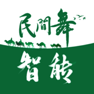 文曲星守护安卓版