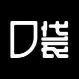 口袋盲盒软件客户端