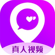 附近热聊2022新版