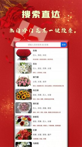 丘比特派送