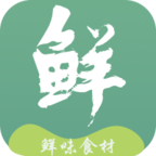 便民买菜安卓版