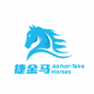 捷金马手机版