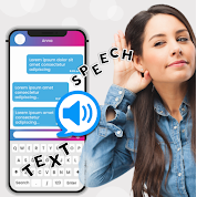 Text To Speech破解版