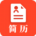 做简历吧(全模板)APP