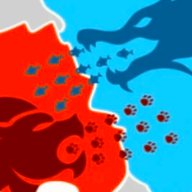三国史诗战争模拟器手机版