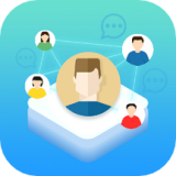 SVS无纸化(视频会议)APP