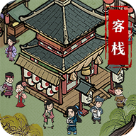 创业逆袭记官方版