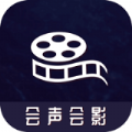 视频抠图剪辑专业版