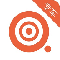 长安专车手机免费版