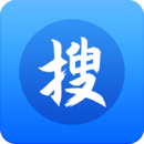 搜书帝破解版