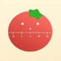 滴答计时器APP高级版