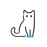 猫影视TV盒子v1.0.9去广告清爽版