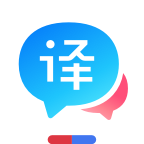 百度在线翻译app